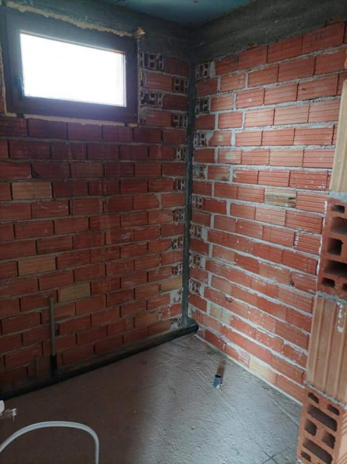 viber_изображение_2022-04-20_17-02-45-812