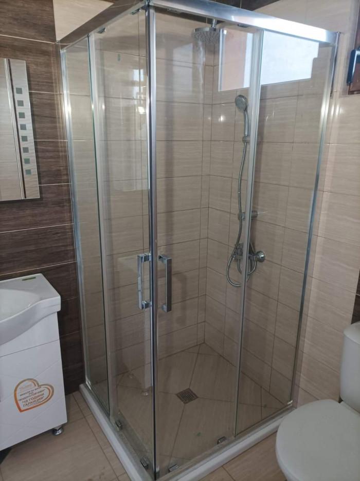 viber_изображение_2022-04-20_17-02-45-585