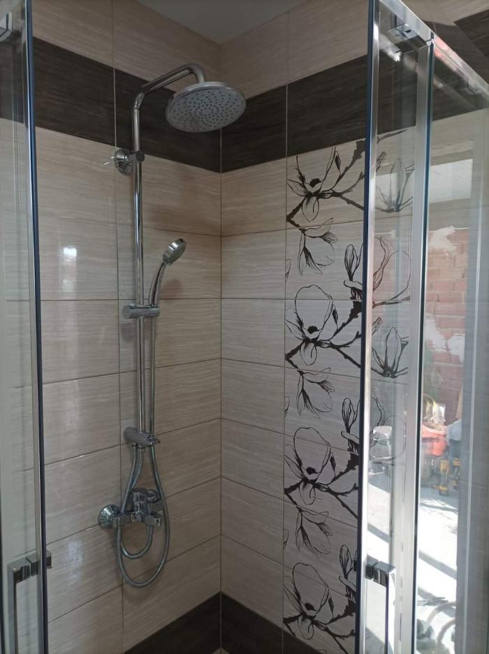 viber_изображение_2022-04-20_17-14-52-580