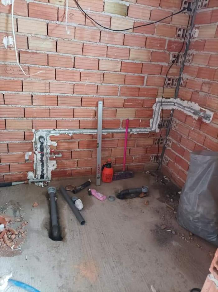 viber_изображение_2022-04-20_17-02-45-841