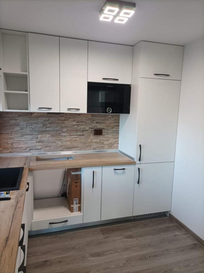 viber_изображение_2022-04-20_17-14-53-487