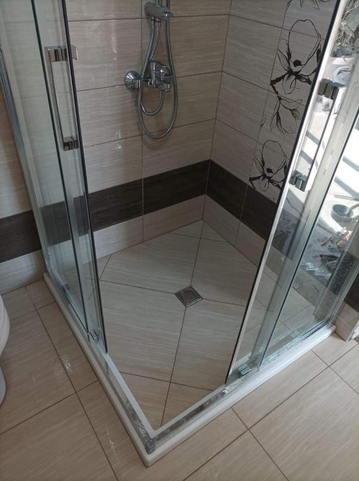 viber_изображение_2022-04-20_17-14-52-229