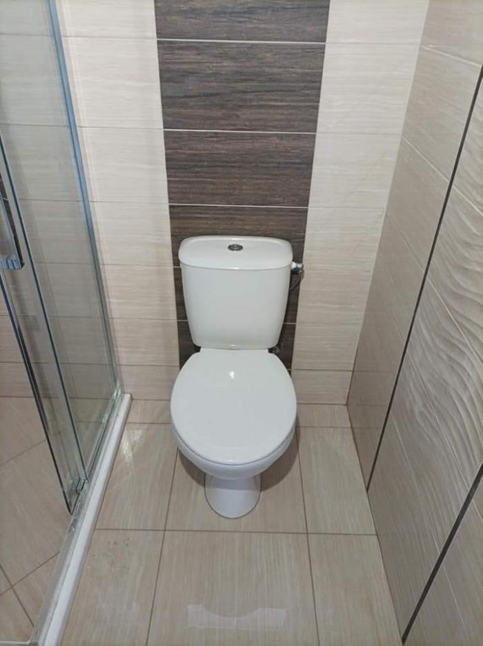 viber_изображение_2022-04-20_17-02-45-716