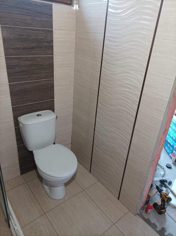 viber_изображение_2022-04-20_17-02-45-685