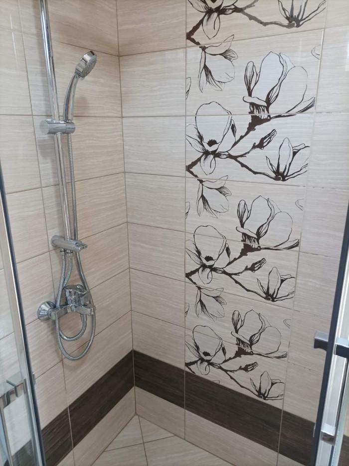 viber_изображение_2022-04-20_17-14-51-640