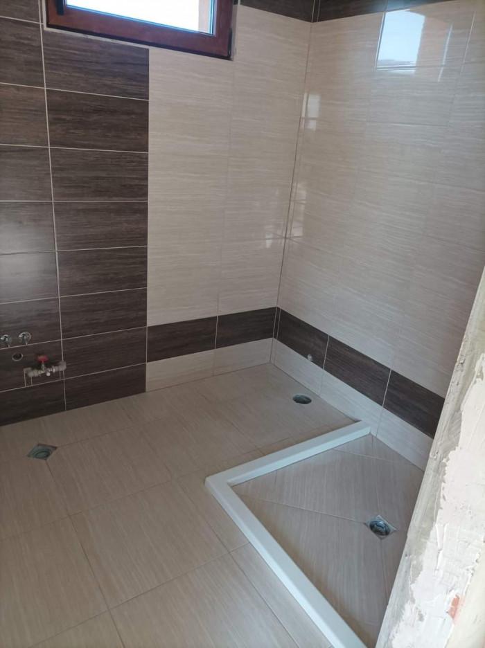 viber_изображение_2022-04-20_17-14-51-963