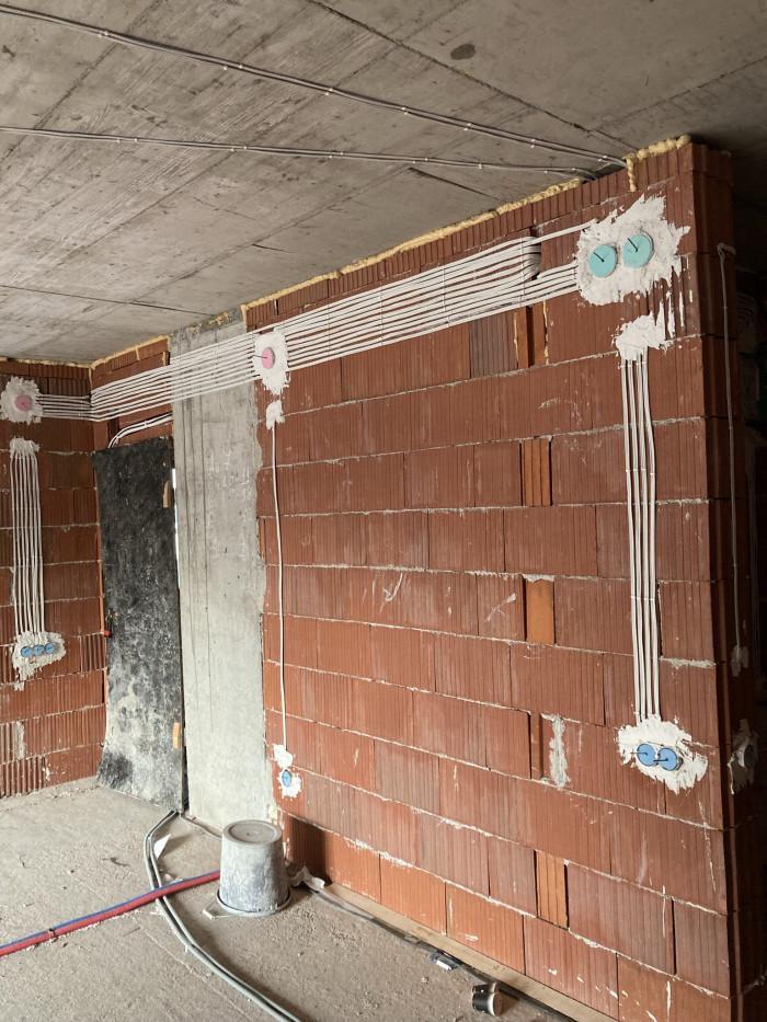 0803A096-6A4A-461C-9ACA-542B4996E3DE