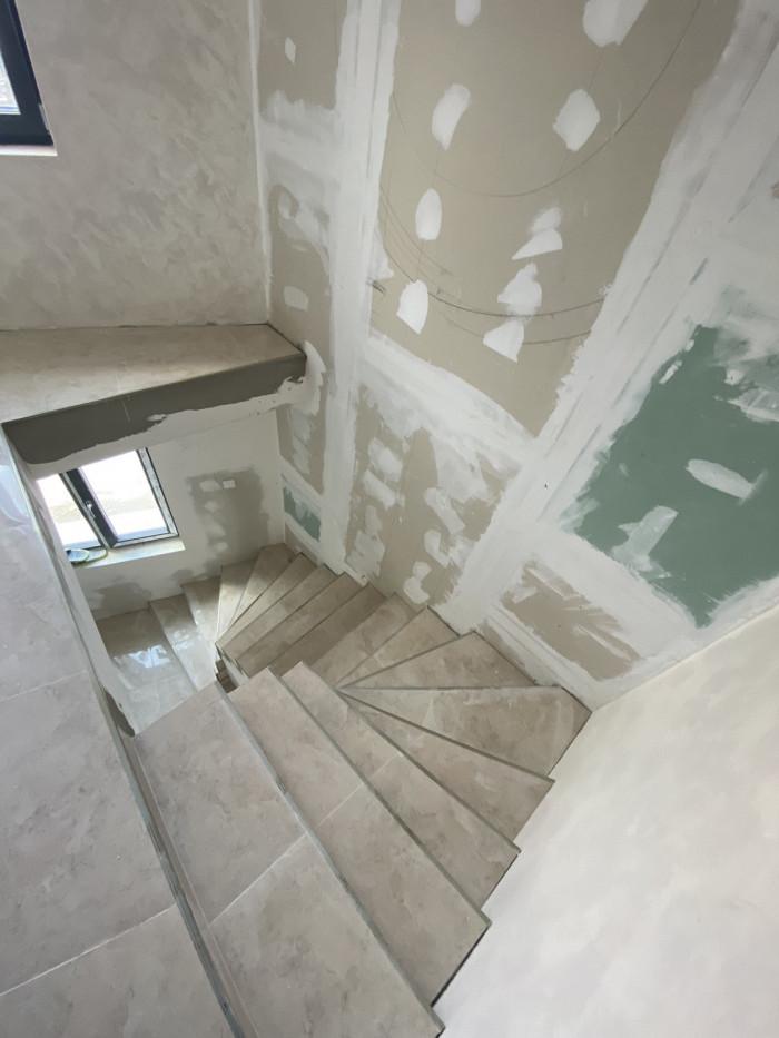 A2930C38-611A-4606-B979-065314F2F956