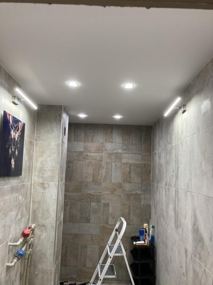 3EDB0BFB-8110-487B-A4AB-7766123CF8D7