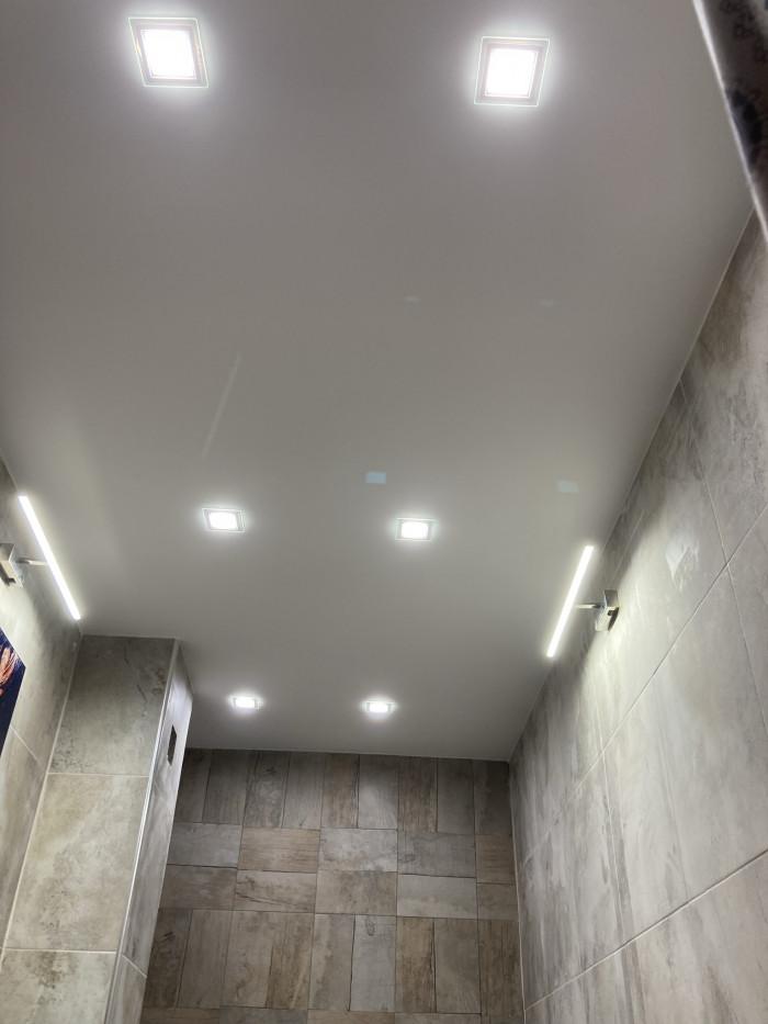 944C85F6-7CC3-4A27-84A2-12A4E887BE87