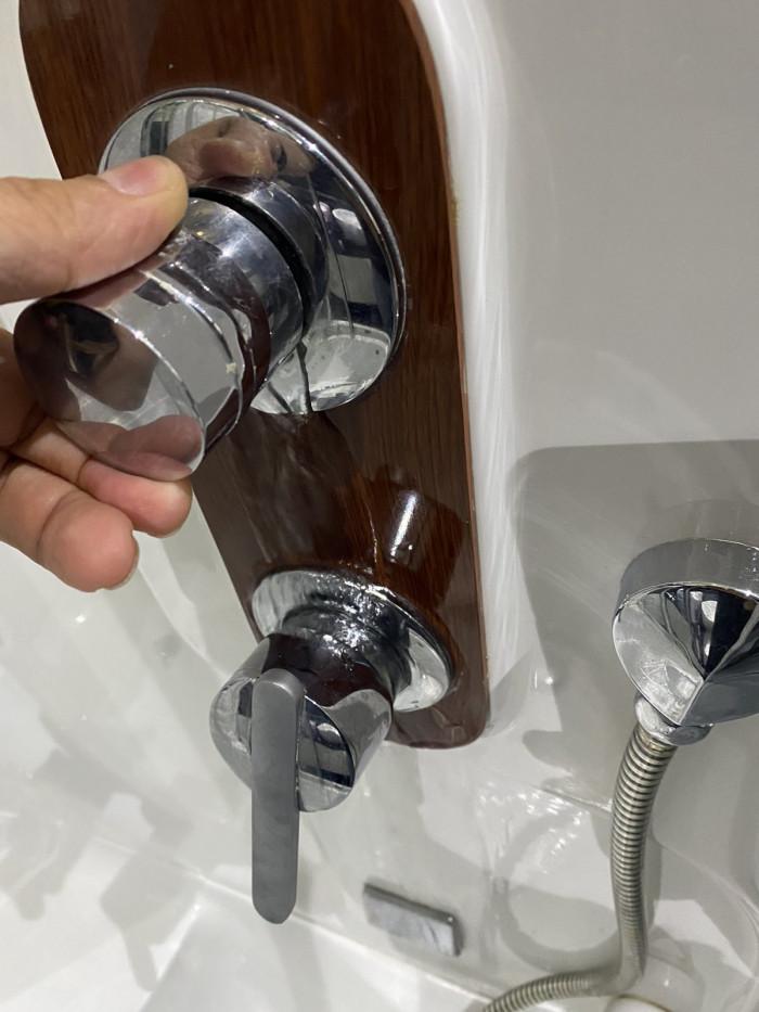 IMG-f3120fe640881467c34e4df46f8ba907-V