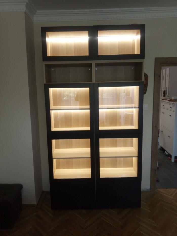 B3B19951-40CE-4A2B-A9A8-C0E5C1B85AEC