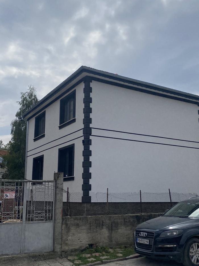 400CBF64-75CE-4BB5-B1E2-711555339785