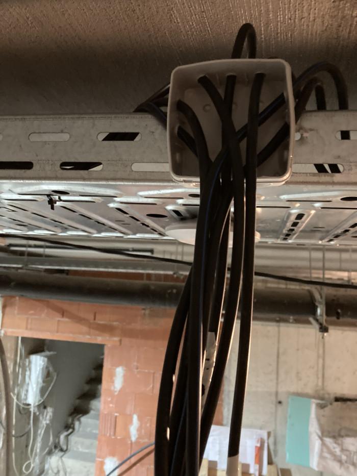 129C0DAB-4620-46F8-9EB3-C18B3E700FCC