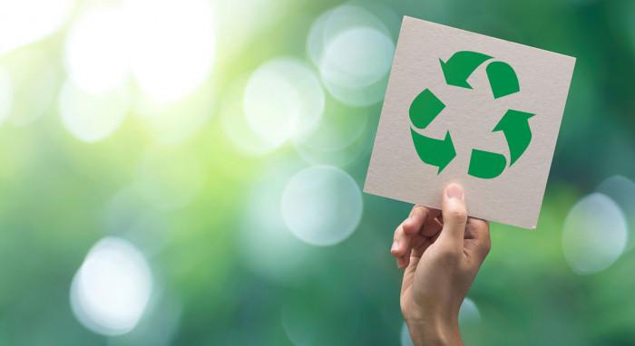 Как да рециклираме отпадъците си