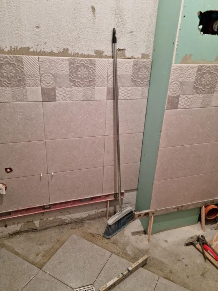 viber_изображение_2023-03-21_12-54-11-982