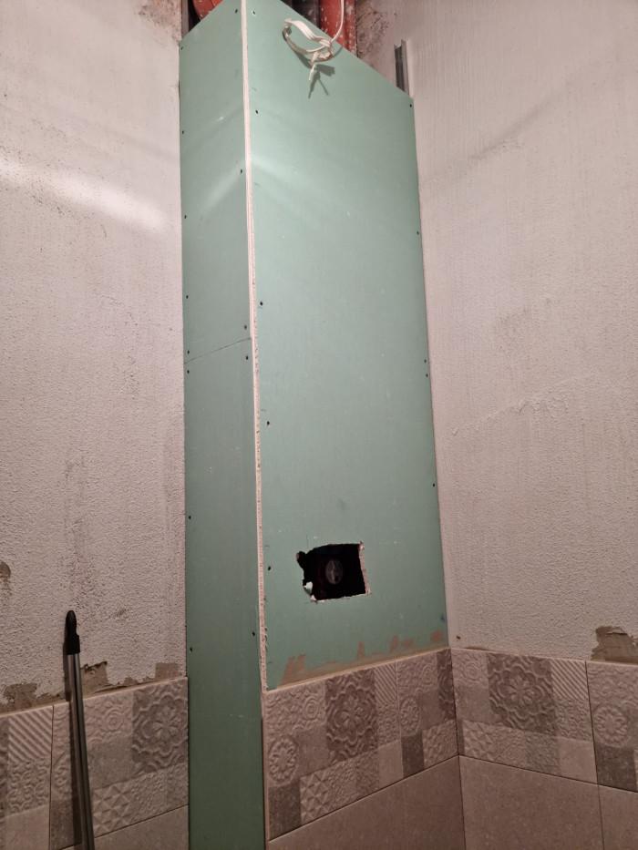 viber_изображение_2023-03-21_12-54-11-765