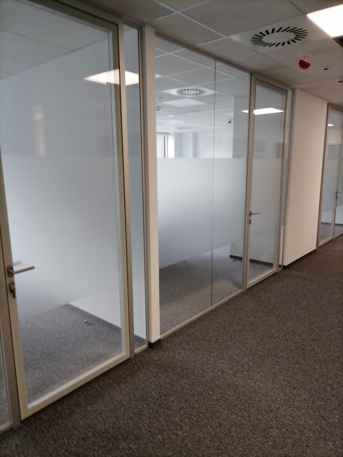 13A6A912-62B9-4E68-B91B-BC7ACB34859A