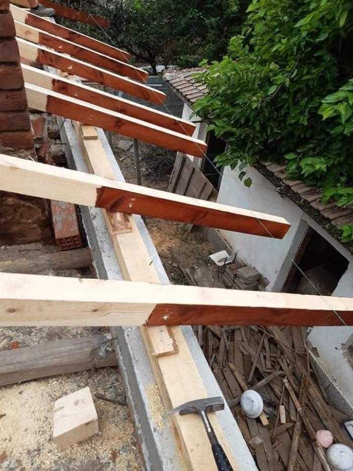 FB_IMG_1680958363218