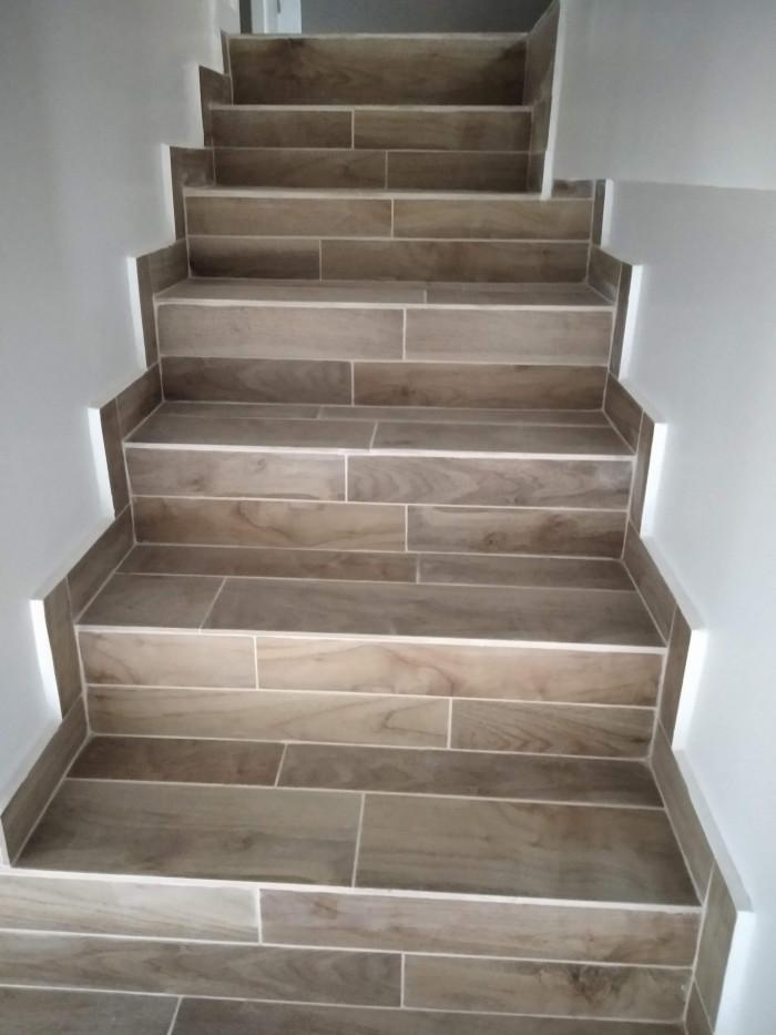 IMG_20201205_1529028