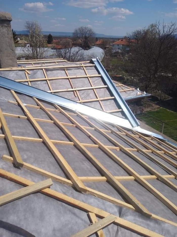 FB_IMG_1680958388257