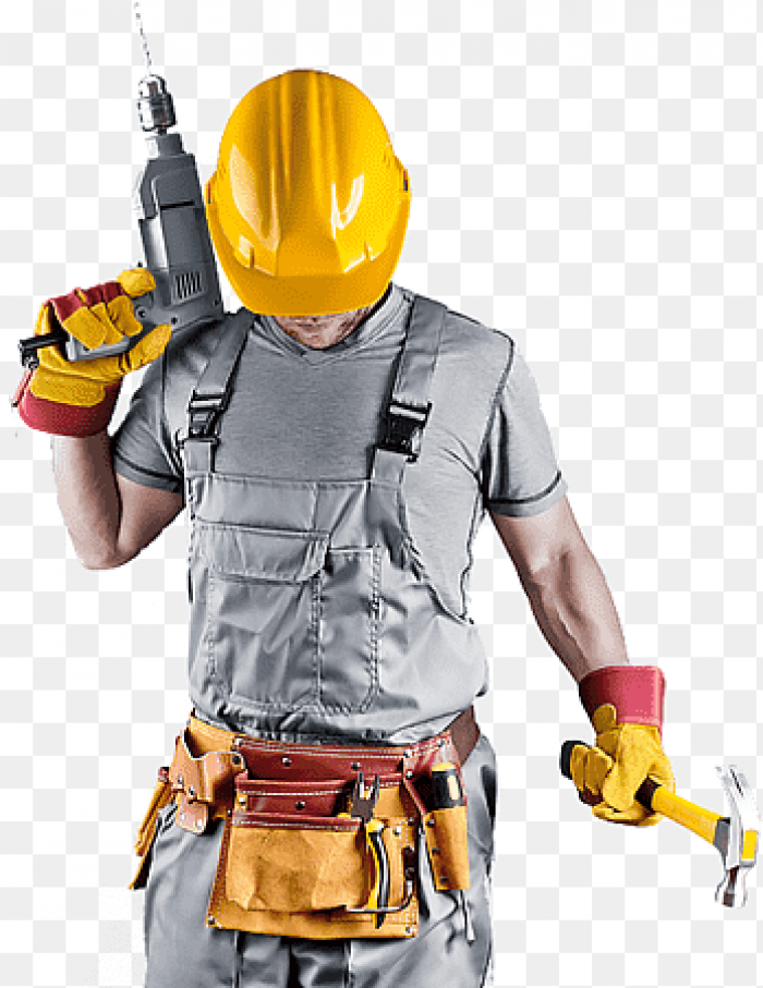 png-clipart-graphy-handyman-construction-electrician-stock-photography-handyman-thumbnail