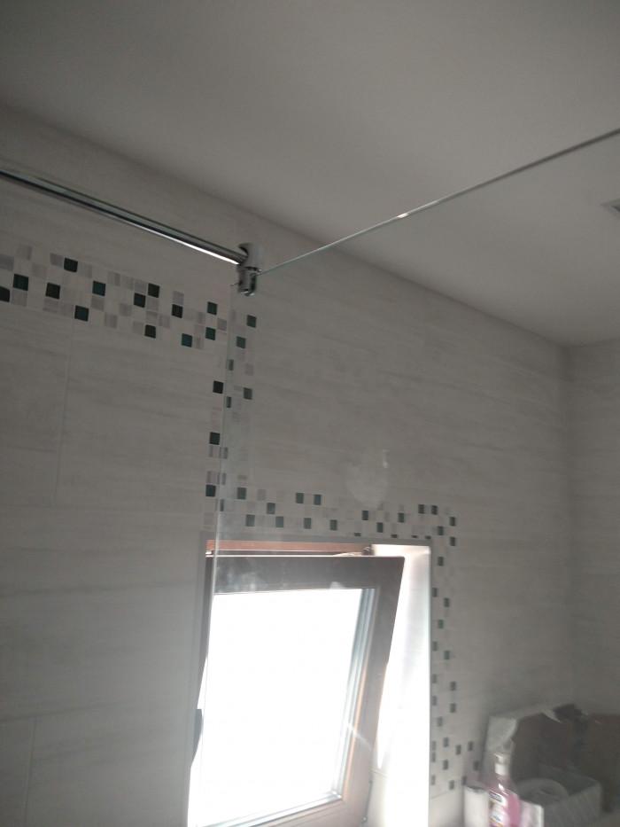 IMG_20210810_172327_1