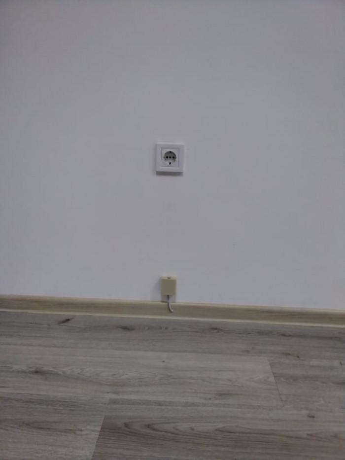 received_679910729820067