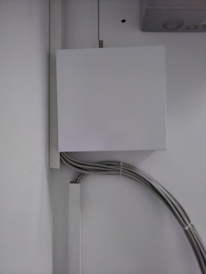 received_279030200973231