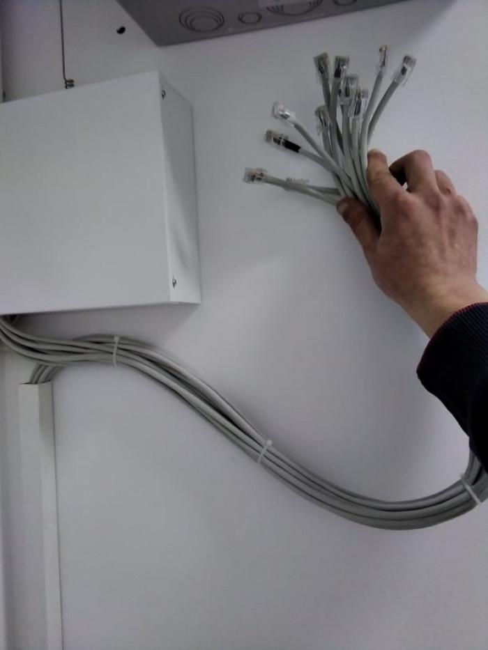 received_466886885124349