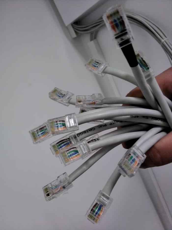 received_474704574295953