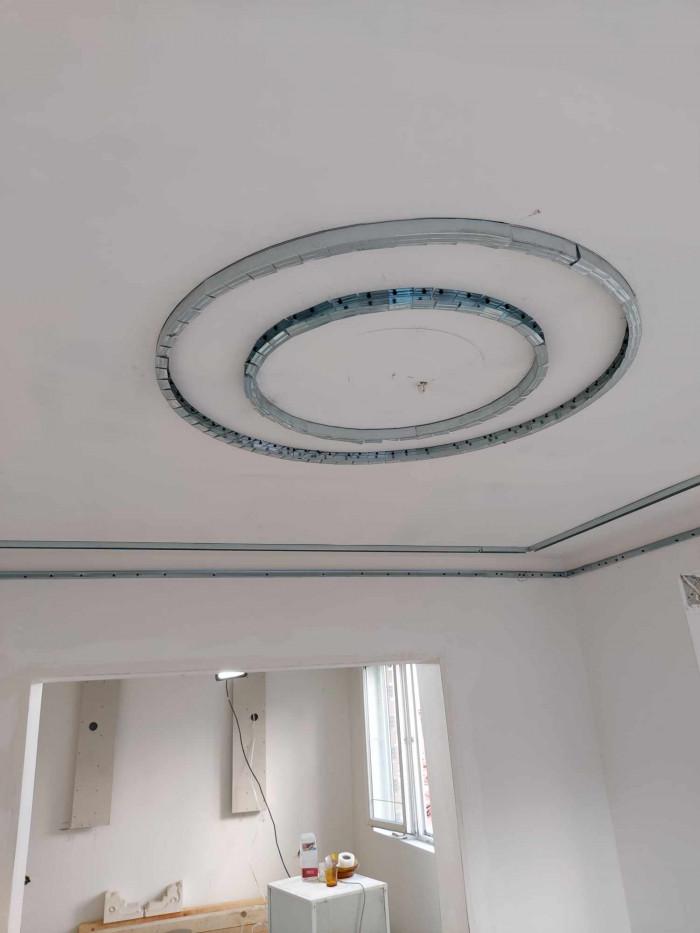 received_629326552494224