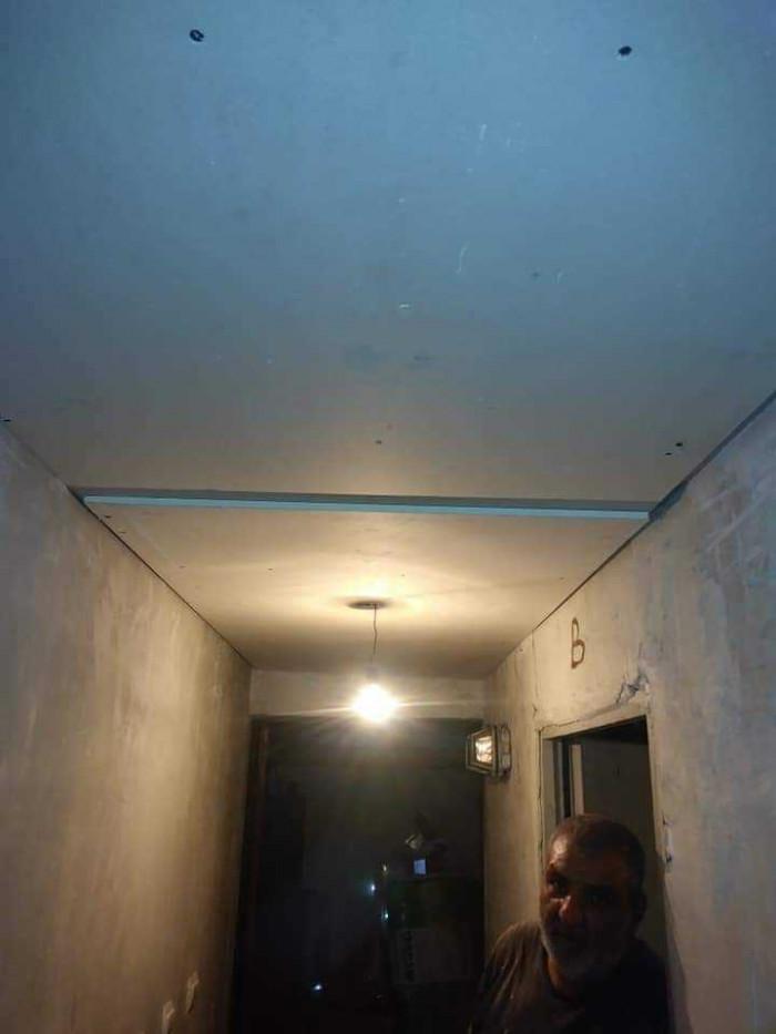 received_193088223682299