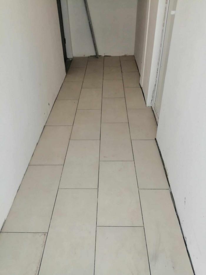 received_1350377289169629