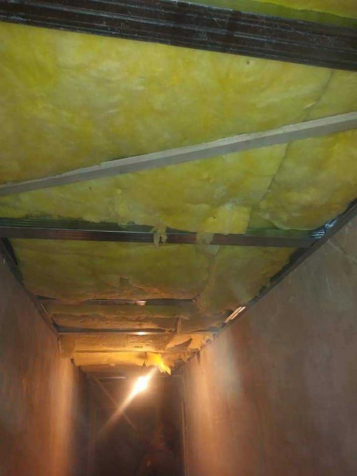 received_647779060778901