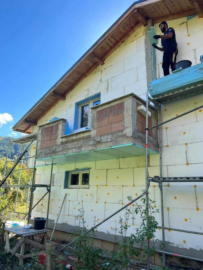 received_1325301271409709