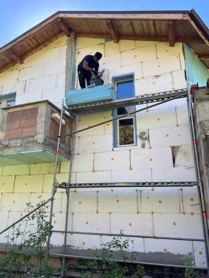 received_836632741109005