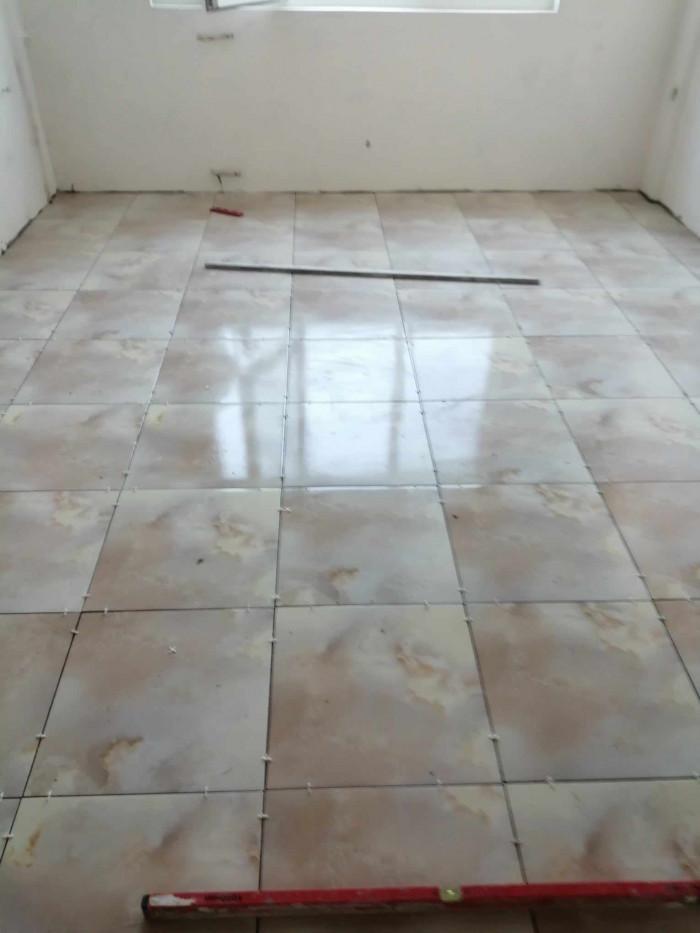 received_148737981619515