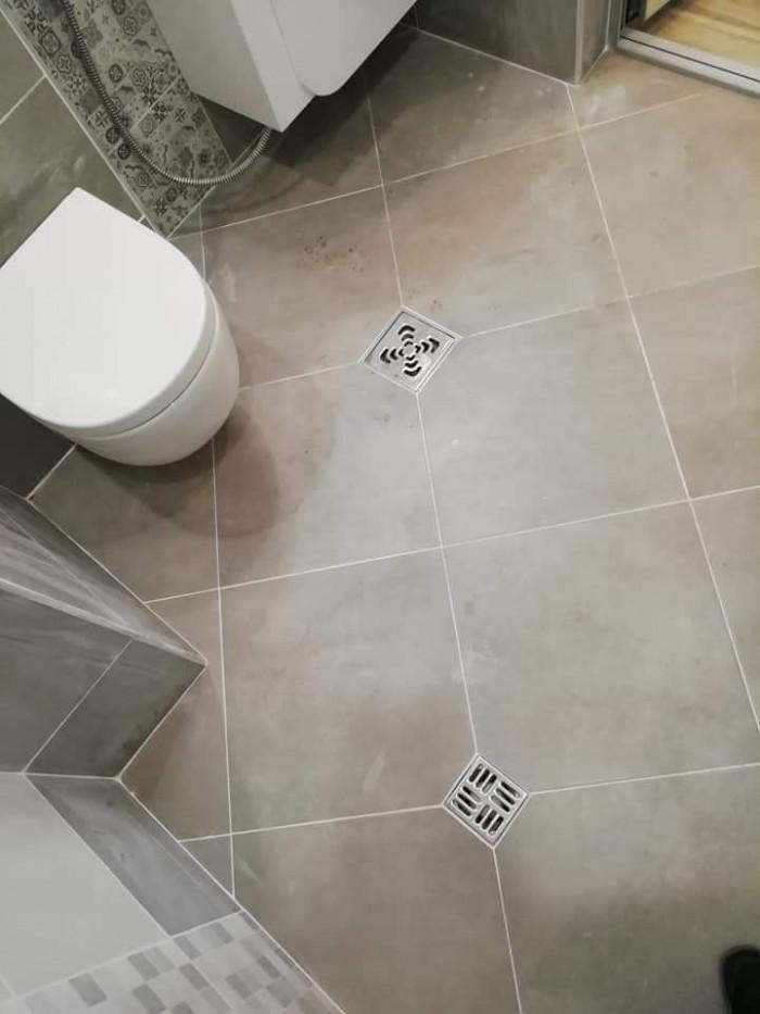 FB_IMG_1698868786031