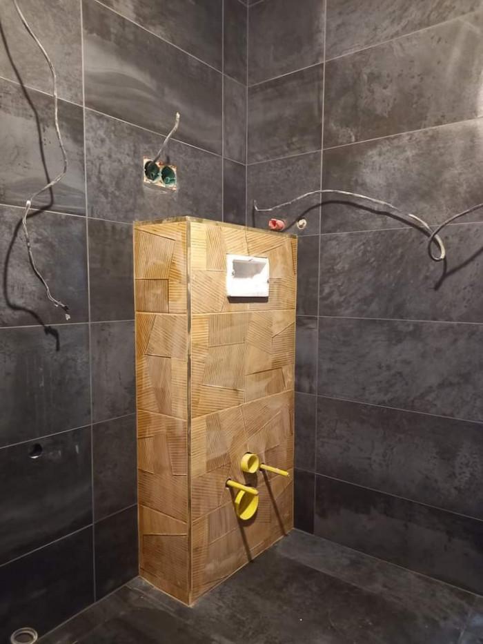 FB_IMG_1662283549306