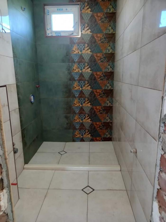 FB_IMG_1681101101729