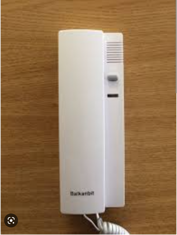 Screenshot_20230502-122227-338