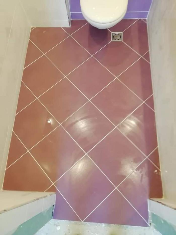 FB_IMG_1689913870456