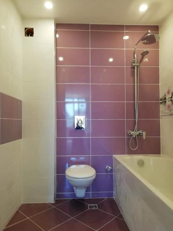 FB_IMG_1689913853110