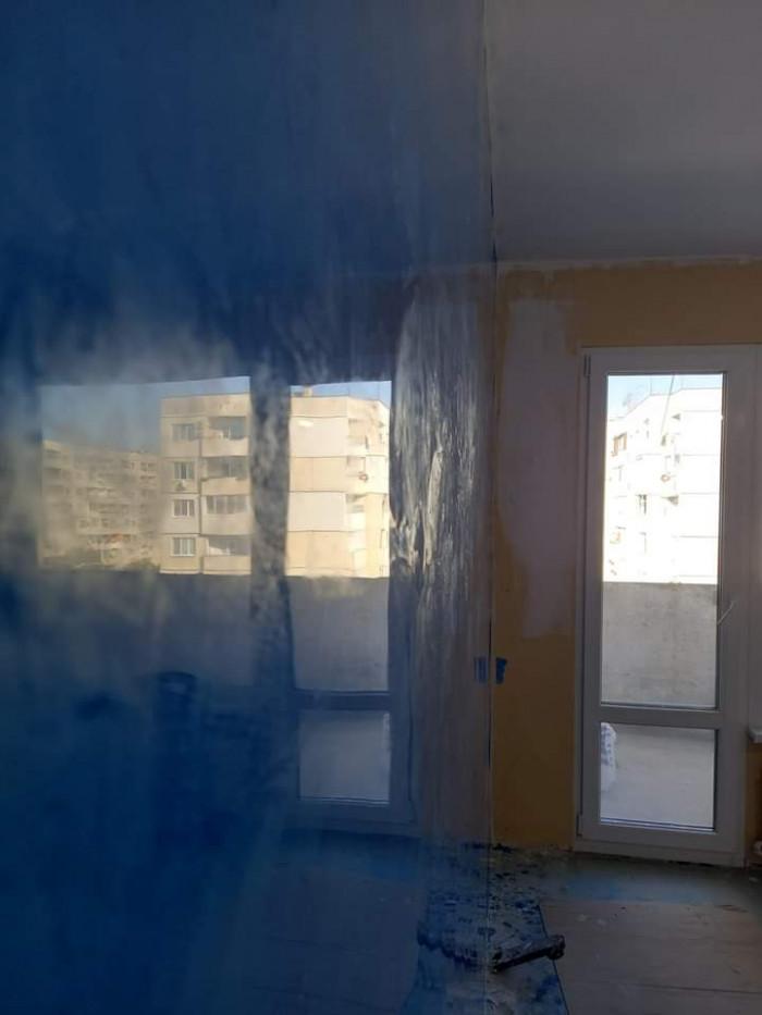 FB_IMG_1699634667316