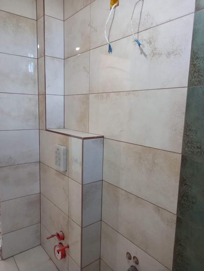 FB_IMG_1681101089774