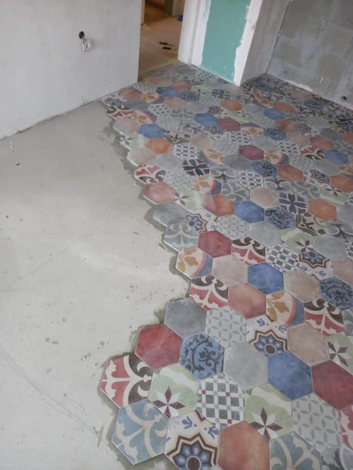 FB_IMG_1681101070002