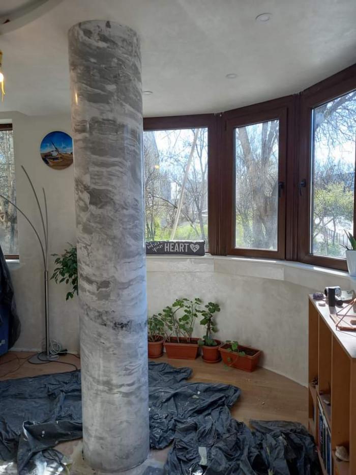 FB_IMG_1699634781938