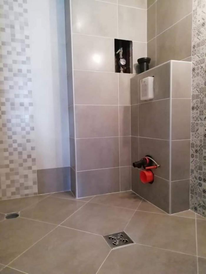 FB_IMG_1691743601661