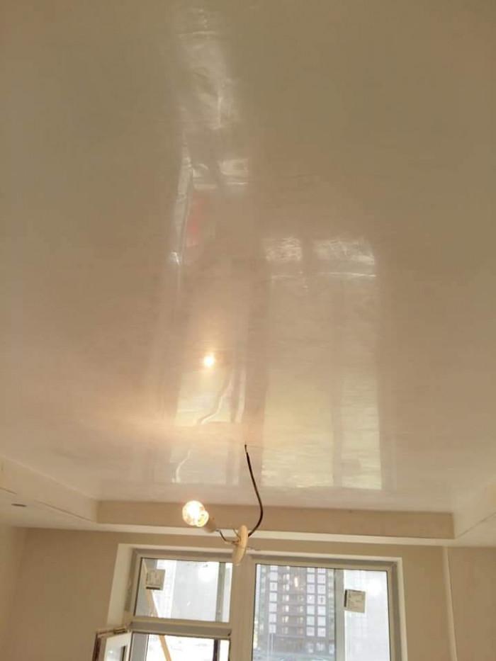 FB_IMG_1691729998567